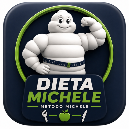 Dieta Michele